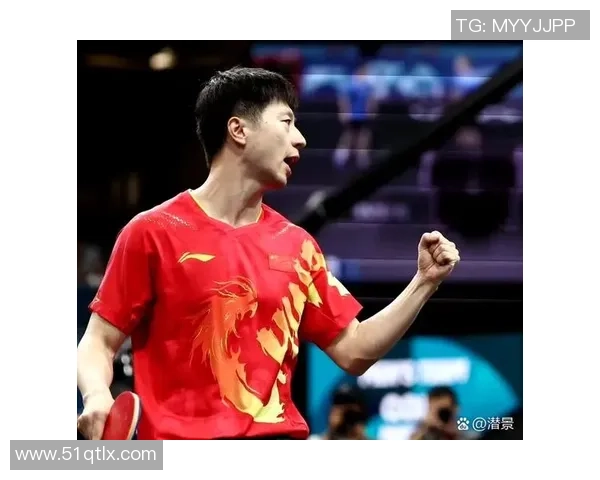 南京乒乓球队在奥运会积分榜上以83分稳居第一引领全国乒乓运动新风潮 南京乒乓球队在奥运会积分榜上以83分稳居第一引领全国乒乓运动新风潮