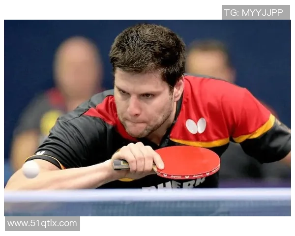 南京乒乓球队在欧锦赛中的团队协作表现值得称赞与反思