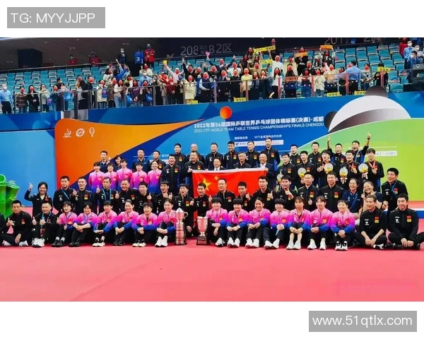 南京乒乓球队在全国锦标赛中的团队协作表现及其对比赛结果的影响分析 南京乒乓球队在全国锦标赛中的团队协作表现及其对比赛结果的影响分析