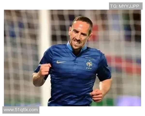 十二星座与足球明星的完美结合谁是你心中的球场之星