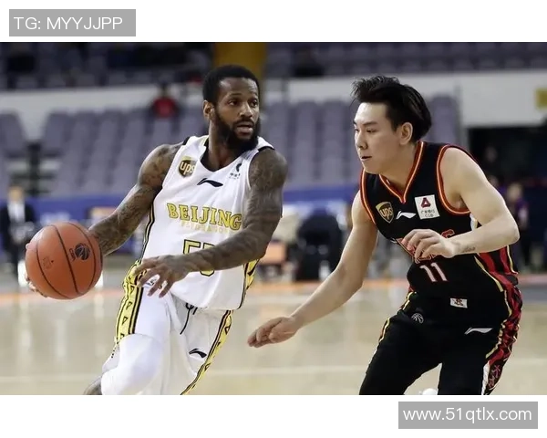 南京乒乓球队在城市联赛中的速度表现分析与点评