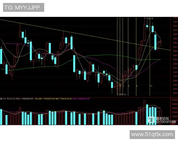南京乒乓球队与杭州乒乓球队赛后复盘分析比赛节奏与战术对比 南京乒乓球队与杭州乒乓球队赛后复盘分析比赛节奏与战术对比