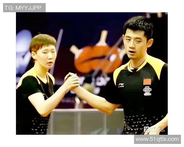 南京乒乓球队实力分析与表现评估探讨及未来发展方向研究 南京乒乓球队实力分析与表现评估探讨及未来发展方向研究