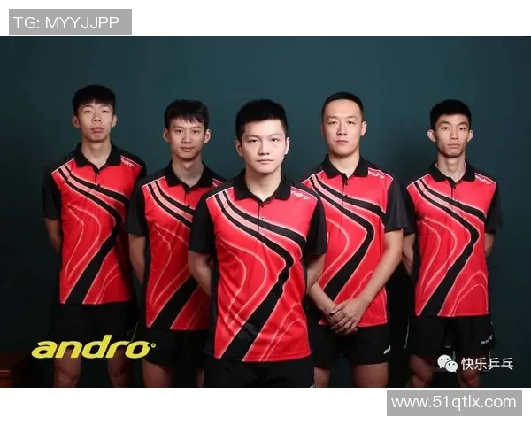 南京乒乓球队与北京乒乓球队赛后复盘分析比赛经验与战术策略 南京乒乓球队与北京乒乓球队赛后复盘分析比赛经验与战术策略