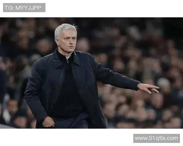 单身足球明星盘点他们的魅力与职业生涯同样引人注目 单身足球明星盘点他们的魅力与职业生涯同样引人注目