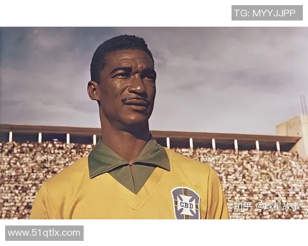 半张脸足球明星盘点他们的故事与成就引人关注 半张脸足球明星盘点他们的故事与成就引人关注