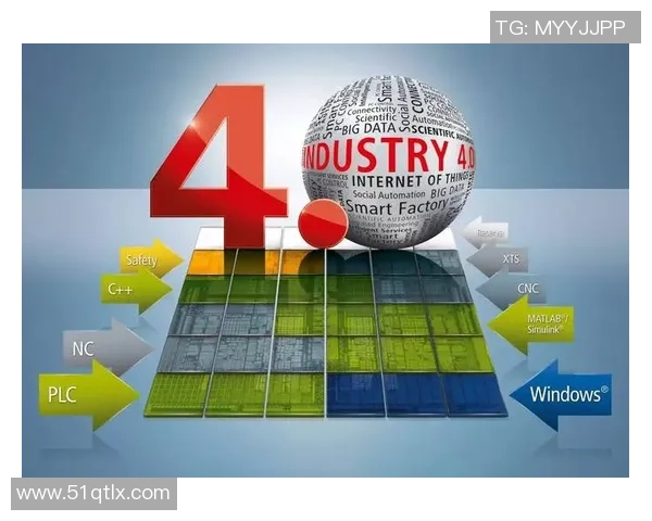 南京乒乓球队中路突破革新之路探秘与未来展望 南京乒乓球队中路突破革新之路探秘与未来展望