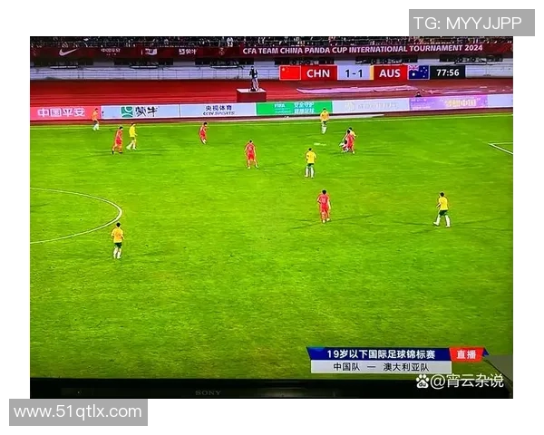 赛后分析:杭州足球队与广州足球队的战术配合与表现评估 赛后分析:杭州足球队与广州足球队的战术配合与表现评估