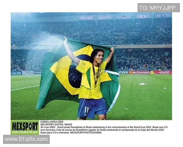 足球明星们热议小罗的传奇职业生涯与独特风格引发的足坛回忆