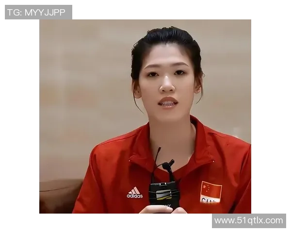 重庆排球队实力强劲荣登排球个人能力排行榜第五名 重庆排球队实力强劲荣登排球个人能力排行榜第五名