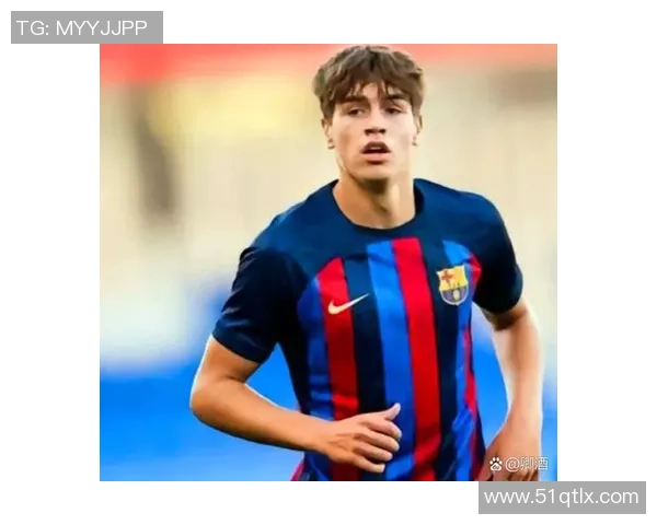 马克是否具备成为足球明星的潜力与实力分析