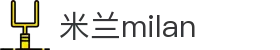 米兰·(milan)中国官方网站