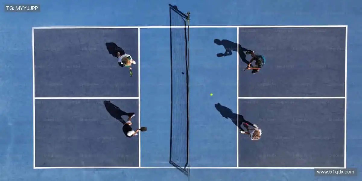 🎯 一键锁定,精彩赛事不错过!